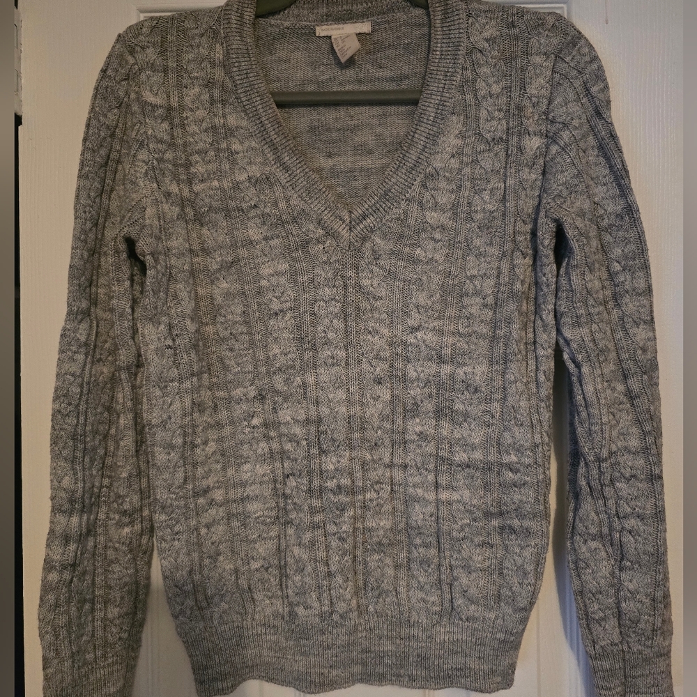 H&M Sweater size S